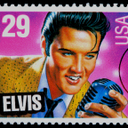 C# 6 – Null-Conditional Operator