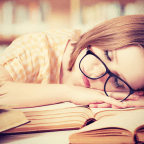 Portable Library, you’ll not be missed