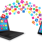 Programming Universal Windows Platform Workshop