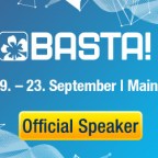BASTA! 2016 in Mainz