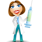 .NET Core Dependency Injection with Options