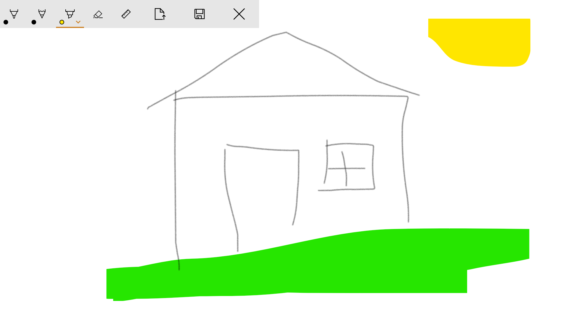 Drawing