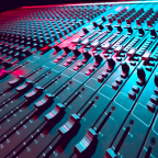 .NET Core Dependency Injection with Configuration