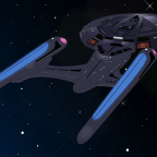 WPF Workshop in December