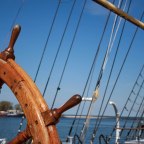 Highlights of September 2016