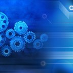 Highlights of October 2016