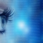 Entity Framework Core – Table per Hierarchy