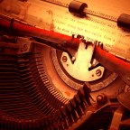 C# Literals & C# 7.0 Binary Literals and Digit Separators