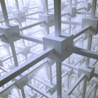 Highlights of November 2016