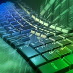 2016 – The Year of the Command-Line