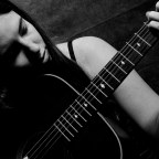 Open Tab Items Dynamically with UWP