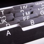 Open Tab Items Dynamically with WPF