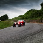 C# 7.0 Expression Bodied Members