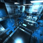 Welcome 2017 – The Year of 3D?