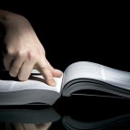 C# 7.0 Out Vars and Ref Returns