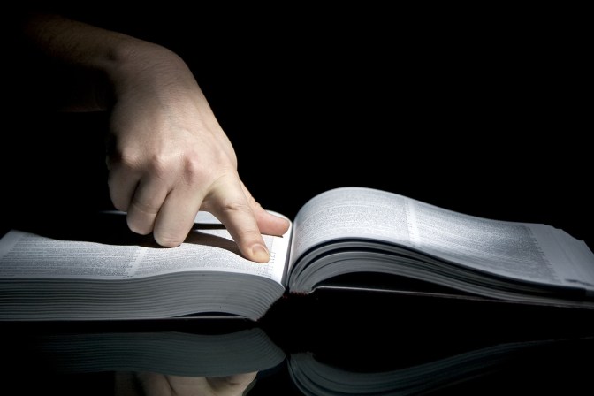 Reference Book Reference Book