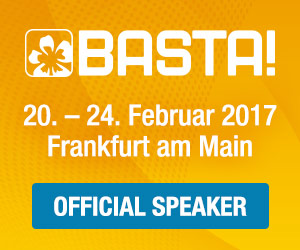 BASTA! 2017