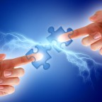 C# 7.0 – Pattern Matching