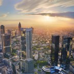 C# 7.0 and ASP.NET Core at BASTA! in Frankfurt, Germany