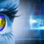 View Components with ASP.NET Core 1.1