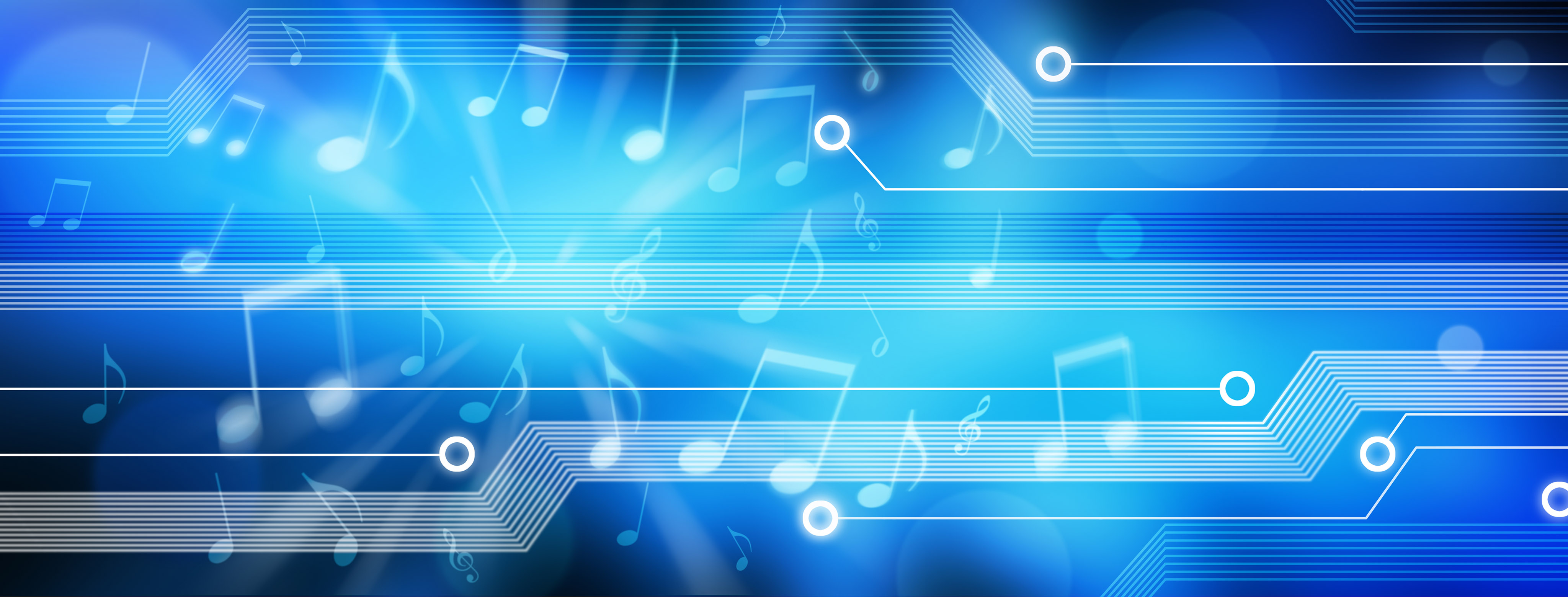 C# is Music