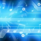 Workshop with Updates for C# 7.0 and Visual Studio 2017