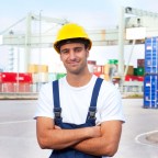 Tech Conference 2018 in Vienna