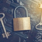 GDPR Support with ASP.NET Core 2.1