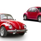 C# 8 & No More NullReferenceExceptions – What about legacy code?