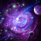 C# 8: Pattern Matching Extended