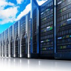 HTTP Client Factory with .NET Core 2.1