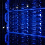 Hosting Blazor on Azure Storage with an Azure Functions backend