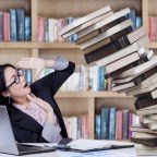 Bower or Library Manager?