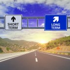 .NET Core Current and Long Term Support Levels