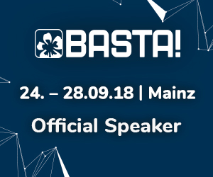 BASTA! Mainz