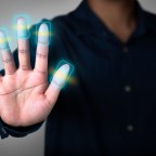 ASP.NET Core Identity Pages with ASP.NET Core 2.1