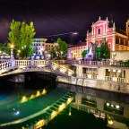 Next Conferences 2018