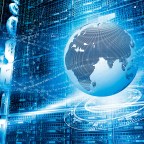 Hosting Angular Apps on Azure Storage with an Azure Functions Back-end