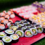 C# 8: Indexes and Ranges