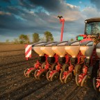 Data Seeding with EF Core