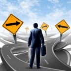 Binding to Source Updates not happening with TextBox and AppBarButton