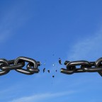 Dependency Injection code samples updated