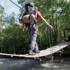 Desktop Applications with XAML. Part 2: Desktop Bridge