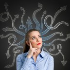 Desktop Applications with XAML. Part 1: UWP