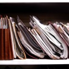 Writing ILogger Diagnostics to a File