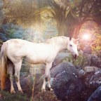 Lazy Loading with EF Core