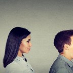 Using, using, using with C# 8