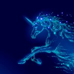 Relations with Azure Cosmos DB and EF Core