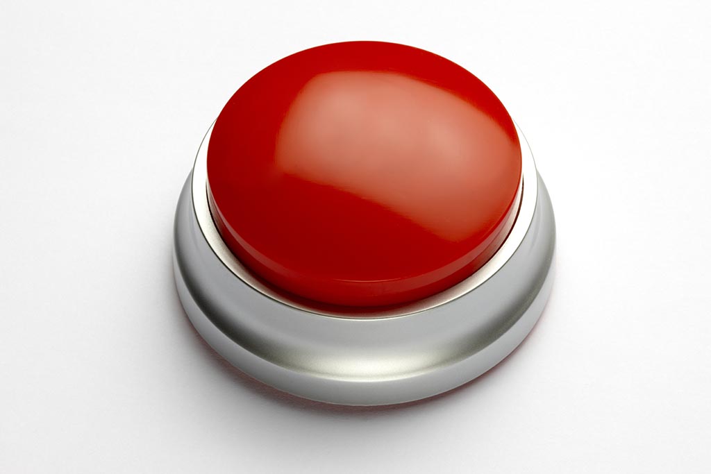 Red Button