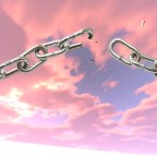 Azure Functions with Dependency Injection